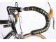 COLNAGO ARABESQUE GOLD 50TH