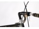 COLNAGO ARABESQUE GOLD 50TH