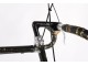 COLNAGO ARABESQUE GOLD 50TH