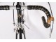 COLNAGO ARABESQUE GOLD 50TH