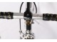 COLNAGO ARABESQUE GOLD 50TH