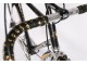 COLNAGO ARABESQUE GOLD 50TH