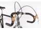 COLNAGO ARABESQUE GOLD 50TH