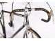 COLNAGO ARABESQUE GOLD 50TH
