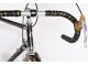 COLNAGO ARABESQUE GOLD 50TH