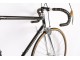 COLNAGO ARABESQUE GOLD 50TH