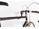 COLNAGO ARABESQUE GOLD 50TH