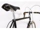 COLNAGO ARABESQUE GOLD 50TH