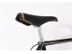 COLNAGO ARABESQUE GOLD 50TH
