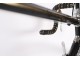COLNAGO ARABESQUE GOLD 50TH
