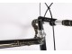 COLNAGO ARABESQUE GOLD 50TH