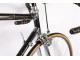 COLNAGO ARABESQUE GOLD 50TH
