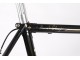 COLNAGO ARABESQUE GOLD 50TH