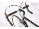 COLNAGO ARABESQUE GOLD 50TH