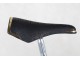 COLNAGO ARABESQUE GOLD 50TH