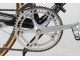 COLNAGO ARABESQUE GOLD 50TH