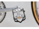 COLNAGO ARABESQUE GOLD 50TH