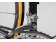 COLNAGO ARABESQUE GOLD 50TH