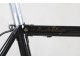COLNAGO ARABESQUE GOLD 50TH