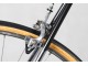 COLNAGO ARABESQUE GOLD 50TH