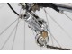 COLNAGO ARABESQUE GOLD 50TH