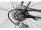 COLNAGO ARABESQUE GOLD 50TH