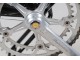 COLNAGO ARABESQUE GOLD 50TH