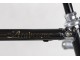 COLNAGO ARABESQUE GOLD 50TH