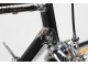 COLNAGO ARABESQUE GOLD 50TH