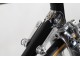 COLNAGO ARABESQUE GOLD 50TH