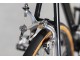 COLNAGO ARABESQUE GOLD 50TH