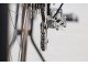 COLNAGO ARABESQUE GOLD 50TH