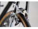 COLNAGO ARABESQUE GOLD 50TH