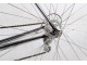 COLNAGO ARABESQUE GOLD 50TH