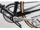 COLNAGO ARABESQUE GOLD 50TH