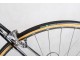 COLNAGO ARABESQUE GOLD 50TH