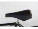 COLNAGO ARABESQUE GOLD 50TH