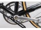 COLNAGO ARABESQUE GOLD 50TH