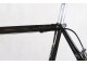 COLNAGO ARABESQUE GOLD 50TH