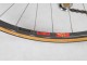 COLNAGO ARABESQUE GOLD 50TH