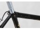 COLNAGO ARABESQUE GOLD 50TH