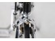 COLNAGO ARABESQUE GOLD 50TH