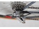 COLNAGO ARABESQUE GOLD 50TH
