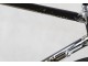 COLNAGO ARABESQUE GOLD 50TH