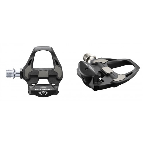 SHIMANO ULTEGRA 8000
