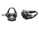 SHIMANO ULTEGRA 8000