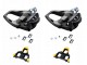 SHIMANO ULTEGRA 8000