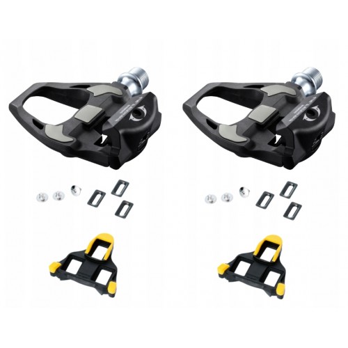 SHIMANO ULTEGRA PD-R8000