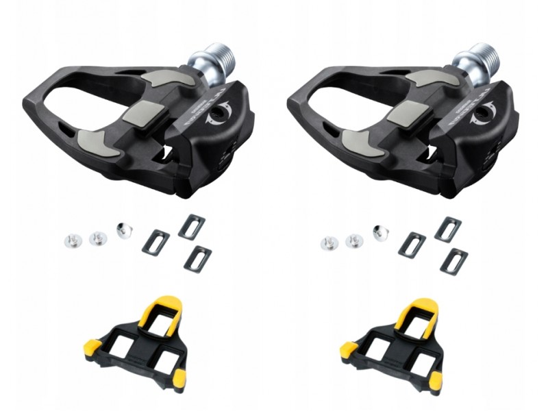 SHIMANO ULTEGRA 8000