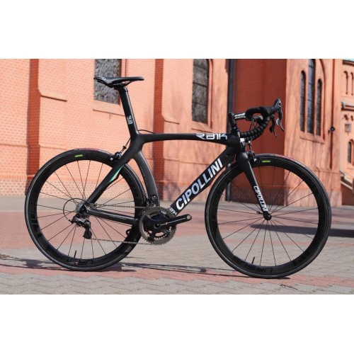 CIPOLLINI RB1K